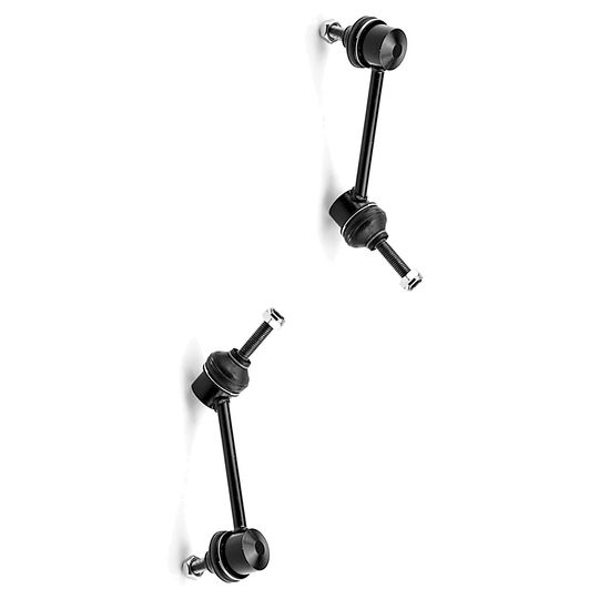 syd-par-de-tornillos-estabilizadores-delanteros-ford-cougar-1993-1995-cougar-0