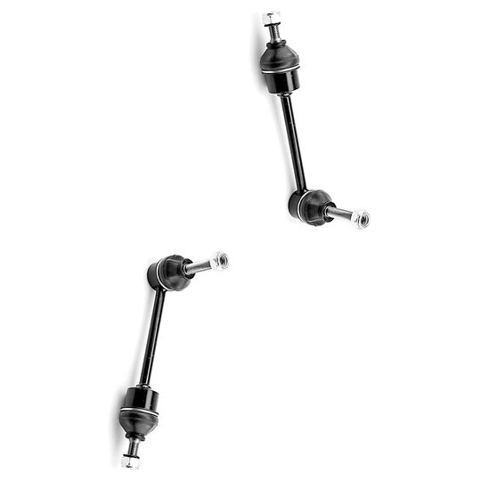 syd-par-de-tornillos-estabilizadores-delanteros-ford-grand-marquis-1995-1997-grand-marquis-0 syd-par-de-tornillos-estabilizadores-delanteros-ford-grand-marquis-1995-1997-grand-marquis-0