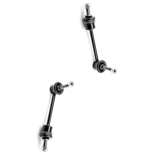 syd-par-de-tornillos-estabilizadores-delanteros-ford-grand-marquis-1998-2002-grand-marquis-0