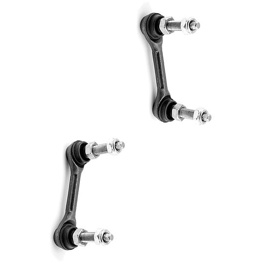 syd-par-de-tornillos-estabilizadores-delanteros-ford-serie-e-2009-2014-e-350-super-duty-0 syd-par-de-tornillos-estabilizadores-delanteros-ford-serie-e-2009-2014-e-350-super-duty-0