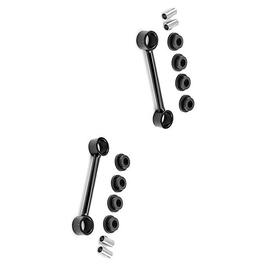 syd-par-de-tornillos-estabilizadores-delanteros-ford-serie-f-2008-2019-f-450-super-duty-0 syd-par-de-tornillos-estabilizadores-delanteros-ford-serie-f-2008-2019-f-450-super-duty-0