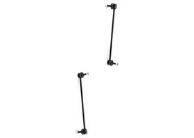 Par De Tornillos Estabilizadores Delanteros