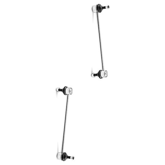 syd-par-de-tornillos-estabilizadores-delanteros-ford-transit-2015-2016-transit-150-0