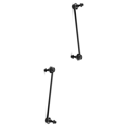 syd-par-de-tornillos-estabilizadores-delanteros-jeep-grand-cherokee-2017-2018-grand-cherokee-0