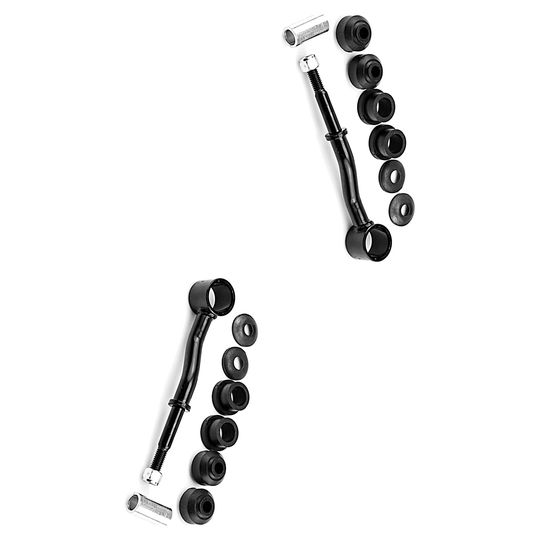 syd-par-de-tornillos-estabilizadores-delanteros-jeep-grand-wagoneer-1984-1990-grand-wagoneer-0 syd-par-de-tornillos-estabilizadores-delanteros-jeep-grand-wagoneer-1984-1990-grand-wagoneer-0