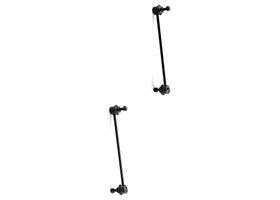 Par De Tornillos Estabilizadores Delanteros