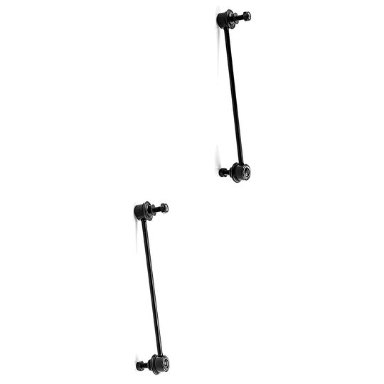 syd-par-de-tornillos-estabilizadores-delanteros-mazda-cx-3-2017-2018-cx-3-0