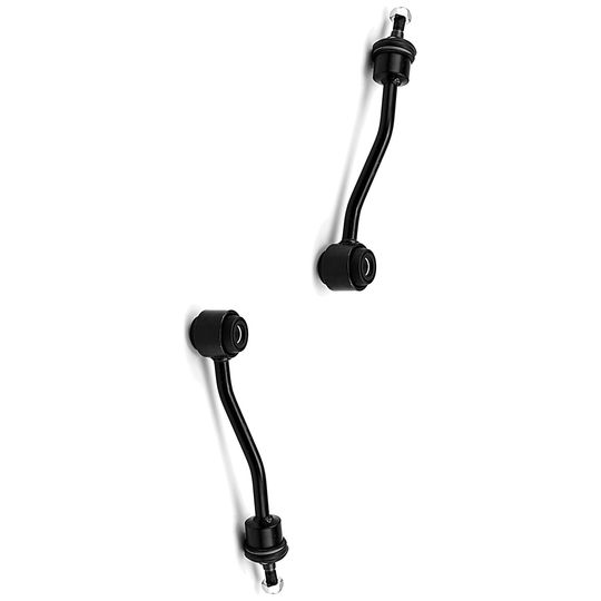 syd-par-de-tornillos-estabilizadores-delanteros-jeep-grand-cherokee-1995-1997-grand-cherokee-0