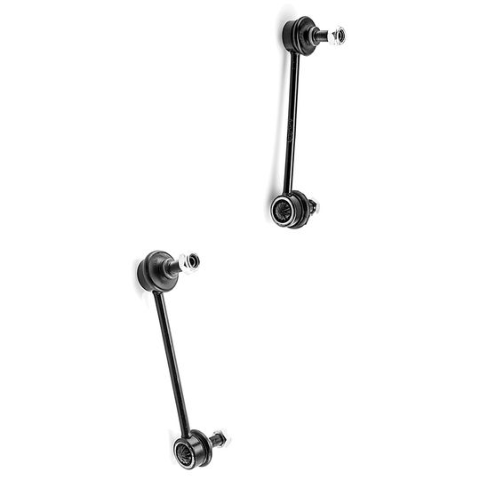 syd-par-de-tornillos-estabilizadores-delanteros-mazda-626-2002-626-0 syd-par-de-tornillos-estabilizadores-delanteros-mazda-626-2002-626-0