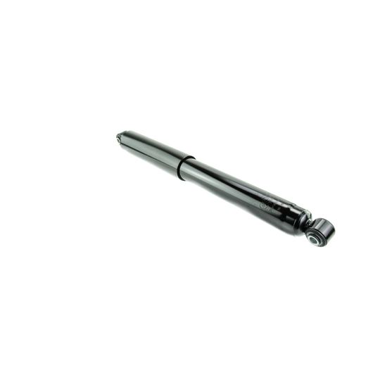 amortiguador-trasero-gas-para-dodge-chrysler-ram-1500-4x2-del-1994-al-1999-172608-5998728-amortiguador-gas-para-dodge-ram-1994-2002-syd-7000049-izquierdo-piloto59 amortiguador-trasero-gas-para-dodge-chrysler-ram-1500-4x2-del-1994-al-1999-172608-5998728-amortiguador-gas-para-dodge-ram-1994-2002-syd-7000049-izquierdo-piloto59