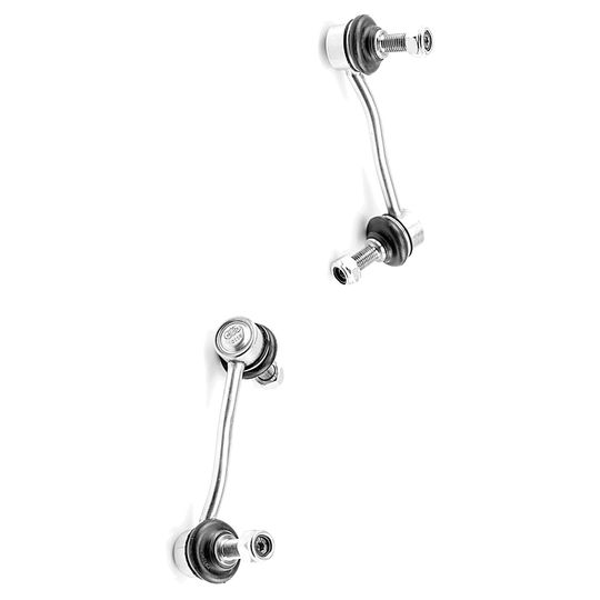 syd-par-de-tornillos-estabilizadores-delanteros-volkswagen-crafter-2008-2018-crafter-van-0 syd-par-de-tornillos-estabilizadores-delanteros-volkswagen-crafter-2008-2018-crafter-van-0