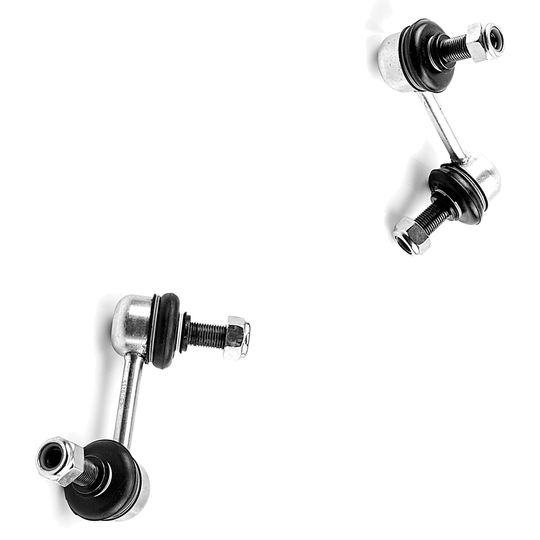 syd-par-de-tornillos-estabilizadores-delanteros-mitsubishi-montero-2002-montero-sport-0 syd-par-de-tornillos-estabilizadores-delanteros-mitsubishi-montero-2002-montero-sport-0