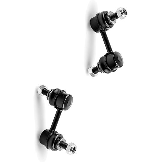 syd-par-de-tornillos-estabilizadores-delanteros-nissan-pathfinder-2004-pathfinder-armada-0 syd-par-de-tornillos-estabilizadores-delanteros-nissan-pathfinder-2004-pathfinder-armada-0