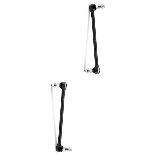 syd-par-de-tornillos-estabilizadores-delanteros-nissan-versa-2012-2013-versa-0