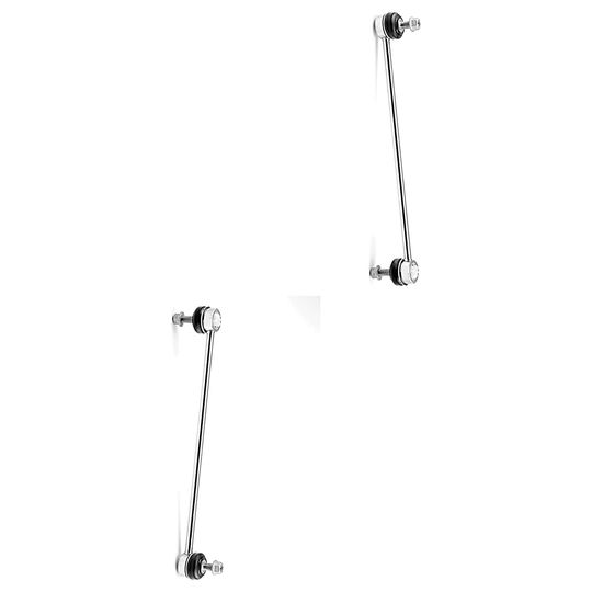 syd-par-de-tornillos-estabilizadores-delanteros-peugeot-rifter-2020-2023-rifter-0 syd-par-de-tornillos-estabilizadores-delanteros-peugeot-rifter-2020-2023-rifter-0