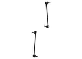 Par De Tornillos Estabilizadores Delanteros