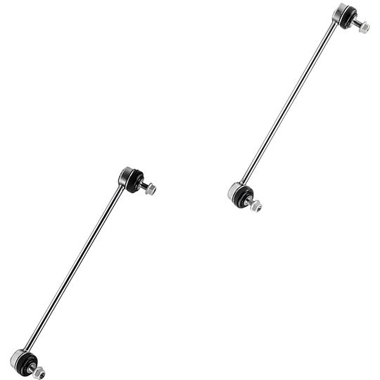 syd-par-de-tornillos-estabilizadores-delanteros-peugeot-207-2009-207-compact-0 syd-par-de-tornillos-estabilizadores-delanteros-peugeot-207-2009-207-compact-0