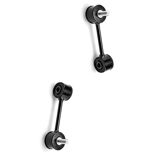 syd-par-de-tornillos-estabilizadores-delanteros-volkswagen-clasico-2011-2015-clasico-0