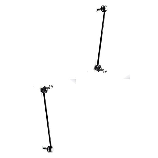 syd-par-de-tornillos-estabilizadores-delanteros-hyundai-tucson-2022-2024-tucson-0 syd-par-de-tornillos-estabilizadores-delanteros-hyundai-tucson-2022-2024-tucson-0