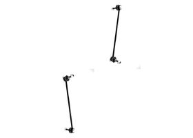 Par De Tornillos Estabilizadores Delanteros