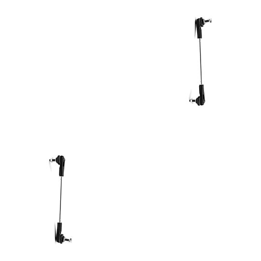 syd-par-de-tornillos-estabilizadores-delanteros-bmw-serie-2-2016-220i-0