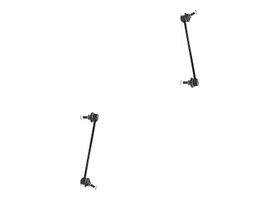 Par De Tornillos Estabilizadores Delanteros