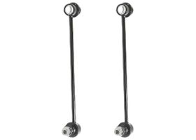 Par De Tornillos Estabilizadores Delanteros