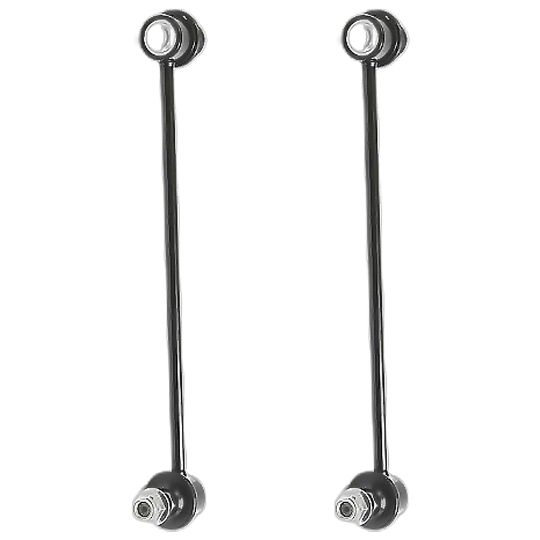 syd-par-de-tornillos-estabilizadores-delanteros-honda-cr-v-2023-2024-cr-v-0