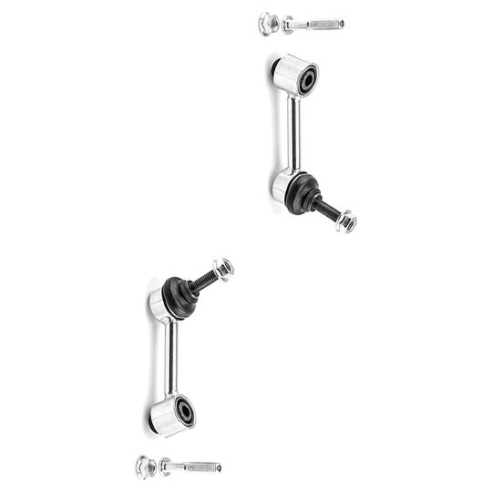 syd-par-de-tornillos-estabilizadores-traseros-audi-a6-2009-a6-quattro-0