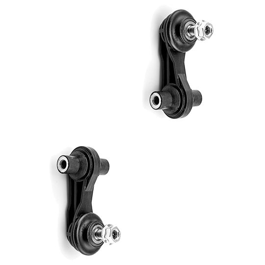 syd-par-de-tornillos-estabilizadores-traseros-audi-tt-2015-tt-quattro-0 syd-par-de-tornillos-estabilizadores-traseros-audi-tt-2015-tt-quattro-0