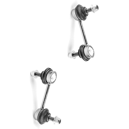 syd-par-de-tornillos-estabilizadores-traseros-ram-promaster-2014-2022-promaster-3500-0