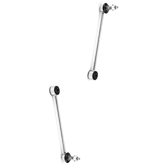 syd-par-de-tornillos-estabilizadores-traseros-ram-promaster-2014-2017-promaster-1500-0 syd-par-de-tornillos-estabilizadores-traseros-ram-promaster-2014-2017-promaster-1500-0