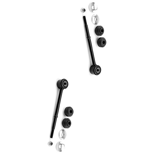 syd-par-de-tornillos-estabilizadores-traseros-ford-cougar-1990-1995-cougar-0