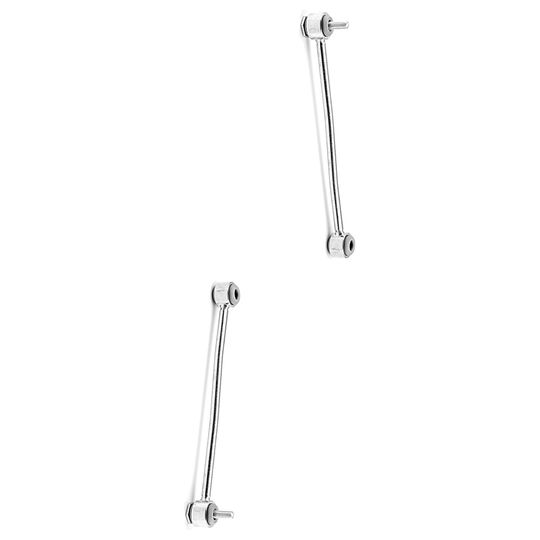 syd-par-de-tornillos-estabilizadores-traseros-ford-transit-connect-2010-2013-transit-connect-0