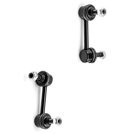 syd-par-de-tornillos-estabilizadores-traseros-infiniti-fx35-2007-fx35-0