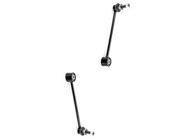 Par De Tornillos Estabilizadores Traseros