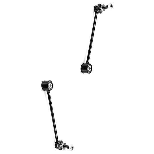 syd-par-de-tornillos-estabilizadores-traseros-dodge-ram-2009-2010-ram-1500-0 syd-par-de-tornillos-estabilizadores-traseros-dodge-ram-2009-2010-ram-1500-0