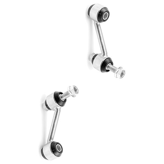 syd-par-de-tornillos-estabilizadores-traseros-mercedes-benz-serie-a-2013-2014-a250-0