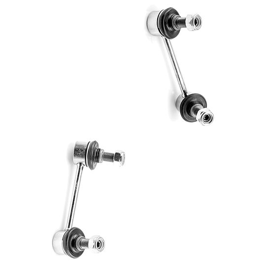 syd-par-de-tornillos-estabilizadores-traseros-mitsubishi-montero-2002-montero-sport-0 syd-par-de-tornillos-estabilizadores-traseros-mitsubishi-montero-2002-montero-sport-0