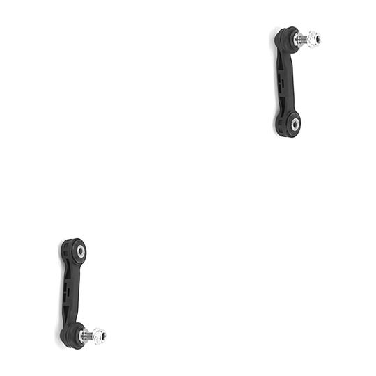 syd-par-de-tornillos-estabilizadores-traseros-bmw-serie-2-2016-220i-0 syd-par-de-tornillos-estabilizadores-traseros-bmw-serie-2-2016-220i-0