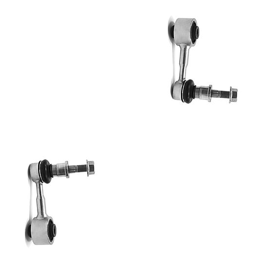 syd-par-de-tornillos-estabilizadores-traseros-toyota-prius-2018-2019-prius-c-0