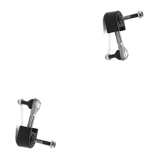 syd-par-de-tornillos-estabilizadores-traseros-mercury-mariner-2008-2011-mariner-0