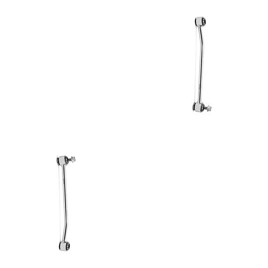 syd-par-de-tornillos-estabilizadores-traseros-ford-transit-2015-2016-transit-150-0