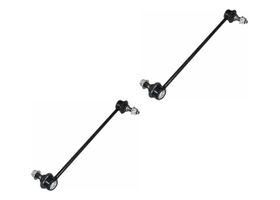 Par De Tornillos Estabilizadores Delanteros