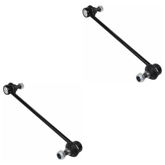 syd-par-de-tornillos-estabilizadores-delanteros-mg-mg5-2021-2024-mg5-0 syd-par-de-tornillos-estabilizadores-delanteros-mg-mg5-2021-2024-mg5-0