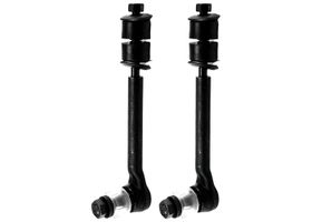 Par De Tornillos Estabilizadores Delanteros