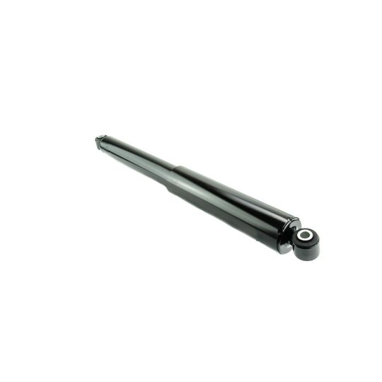 amortiguador-trasero-gas-para-dodge-chrysler-ram-1500-4x2-y-4x4-independent-suspension-suspe-172645-5995518-amortiguador-gas-para-dodge-ram-2003-2008-syd-7000036-izquierdo-piloto47