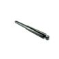 amortiguador-trasero-gas-para-dodge-chrysler-ram-1500-4x2-y-4x4-independent-suspension-suspe-172645-5995518-amortiguador-gas-para-dodge-ram-2003-2008-syd-7000036-izquierdo-piloto47