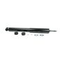 amortiguador-trasero-gas-para-ford-mercury-crown-victoria-del-1992-al-1994-173132-6032954-amortiguador-gas-para-ford-grand-marquis-1992-2002-syd-7000160-izquierdo-piloto37