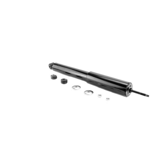 amortiguador-trasero-gas-para-ford-mercury-e150-van-del-1992-al-2006-173199-6013700-amortiguador-gas-para-ford-serie-e-1992-2006-syd-7000171-izquierdo-piloto47